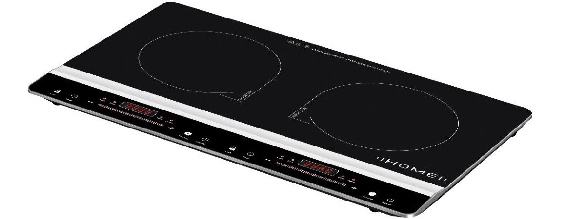 Home Ultra Slim